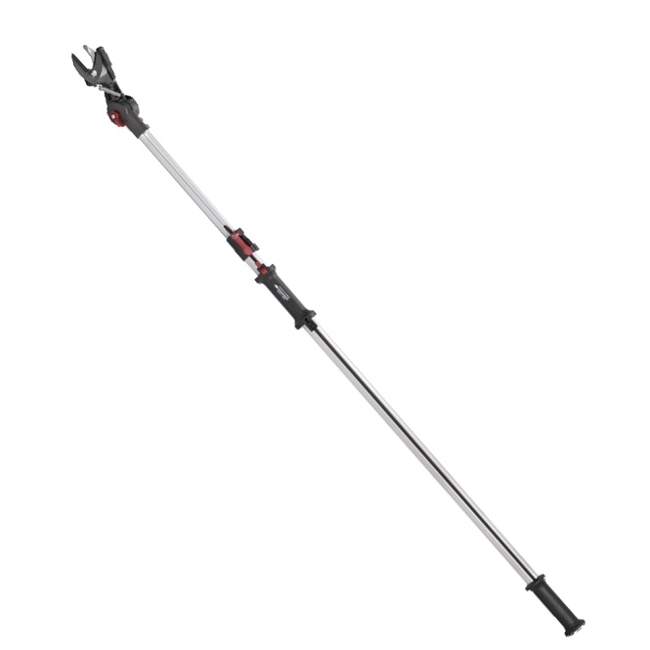 Vendita online Svettatoio Helium mt. 4 Art.30